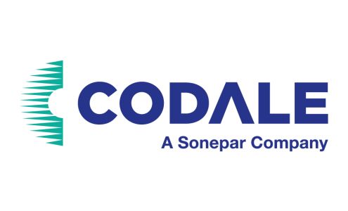 Codale Electric Supply