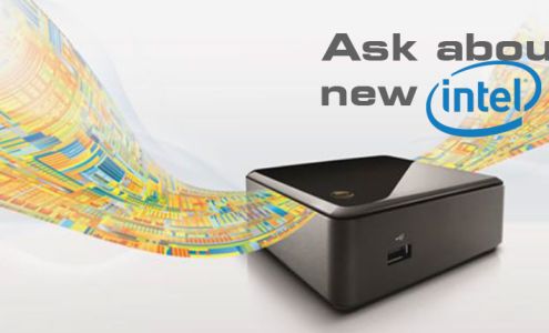 Mountain West Computers