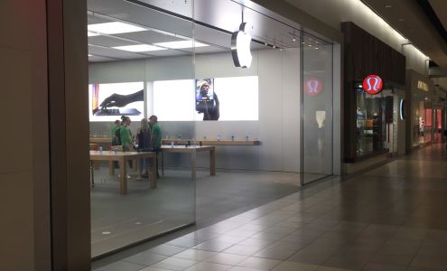 Apple Fashion Place