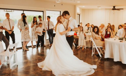 Elizabeth Cooper Design