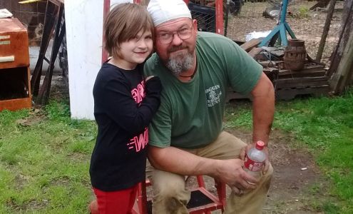 Ricochet's Custom Coating, LLC