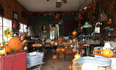 Purple Onion West Brookfield