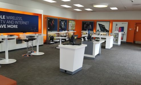 AT&T Store