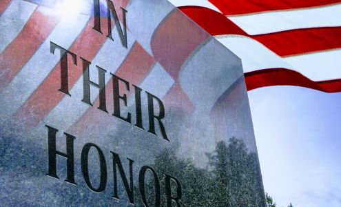 The Autoglass Clinic & Mobile Radio - Bremerton