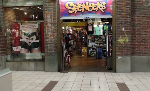 Spencers