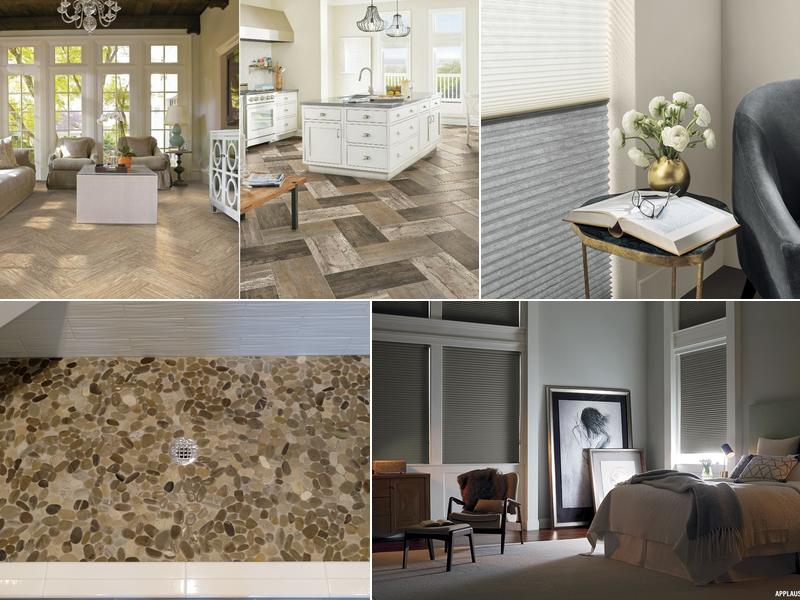 Floors Plus Carpet One