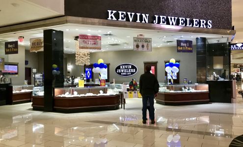Kevin Jewelers