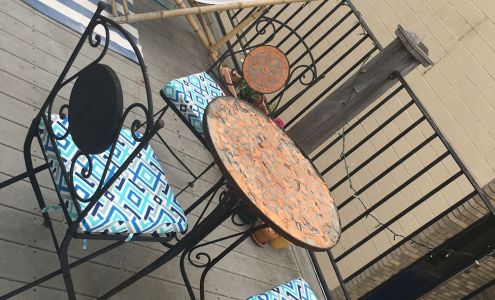 Sewing and Alterations by Debbie