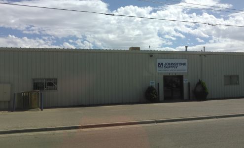 Johnstone Supply Farmington