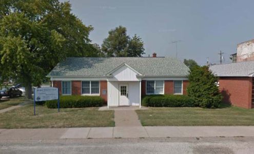 Advanced Biological Concepts Osco