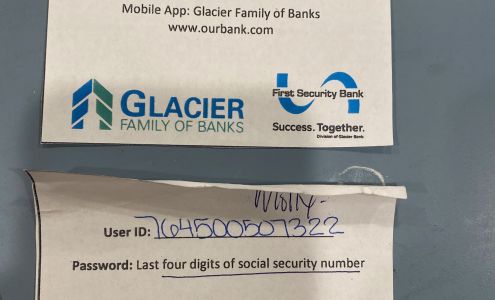 St. Vincent Healthcare Medical Supply & Mobility