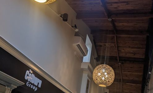 Ropewalk Shops & Cafe