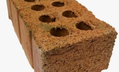 Cecil's Building Supply, Inc.