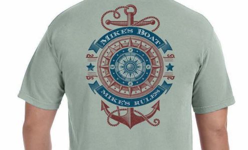 Lakehouse Lifestyle, LLC