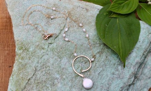 KMA Jewelry