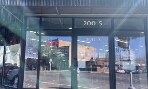 Adoray's Treasures From The Heart