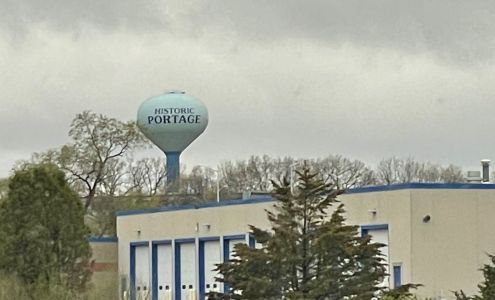 Interstate Electric Supply