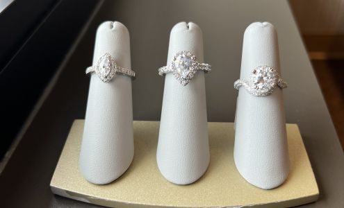 Tobin Jewelers Mequon