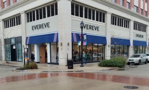 EVEREVE