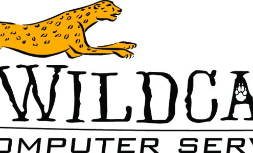 Wildcat Computer Services LLC