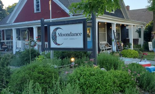 MOONDANCE LLC
