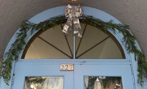 Wisconsin Apparel Co. Sun Prairie