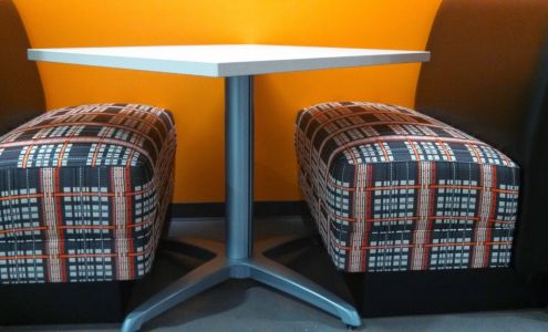 Office Systems Installation LLC