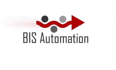 Bis Automation, Inc.