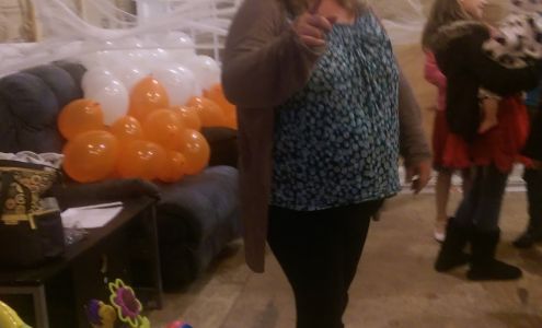 Irish Hills Enterprises LLC Onsted