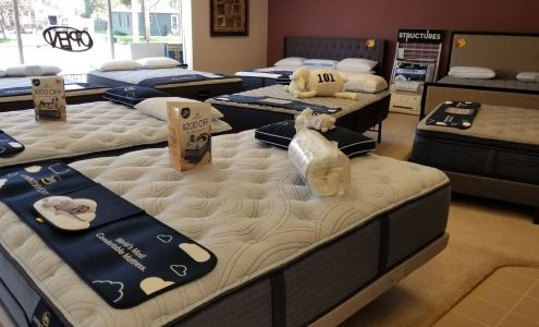 Mattress Pro USA