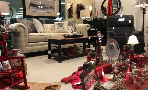 H J Gelzer & Son Inc