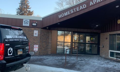 Mattress By Appointment Hub City