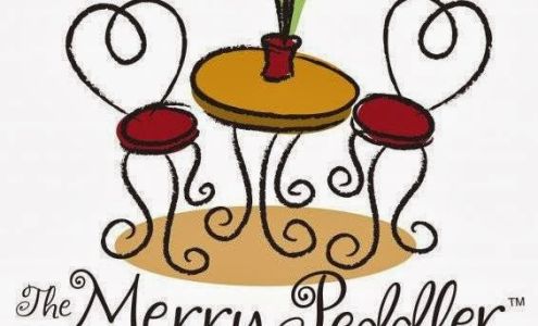 The Merry Peddler Kitchen Store