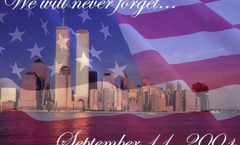 Wholesale Flooring and Blinds