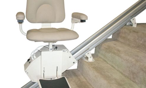 Home Access & Accents LLC