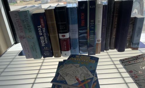 Hands of Health, LLC 79 Town Ctr Dr #130, Gillette Wyoming 82718