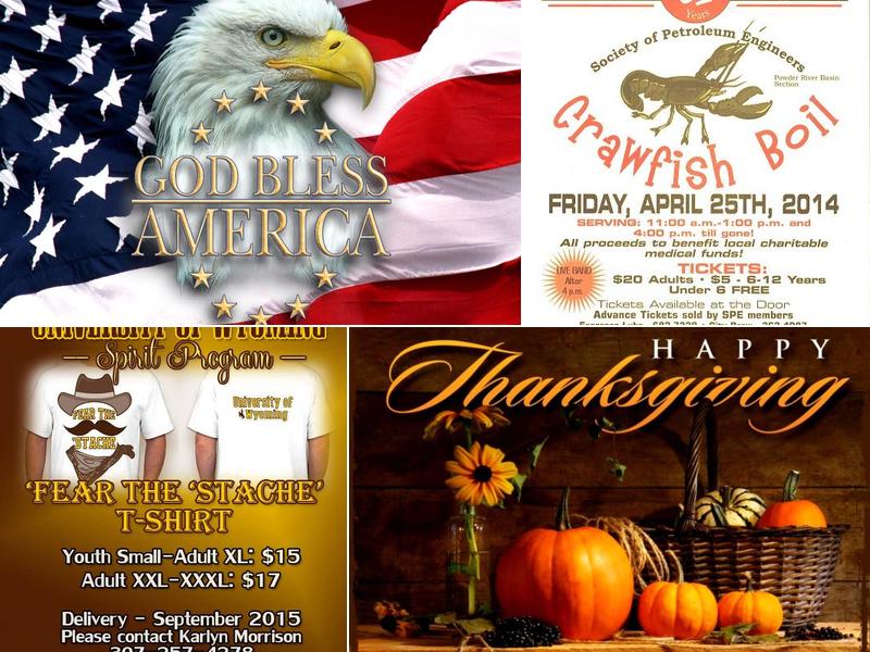 Outside Loop Computers