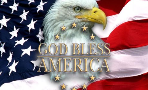 Outside Loop Computers