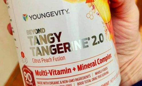 New You Wellness Center