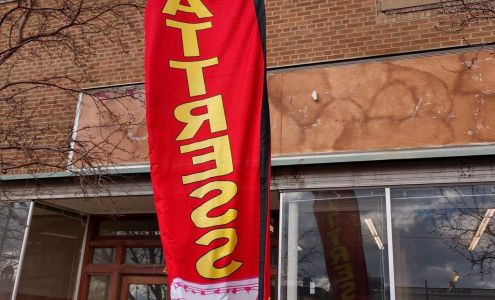 Pickles Discount Mattresses, LLC Rock Springs