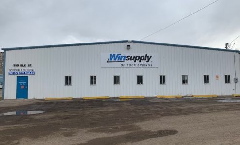 Winsupply of Rock Springs Rock Springs