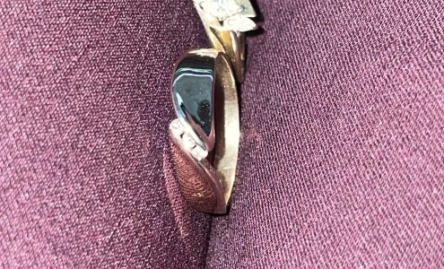 Rasmussen Jewelers