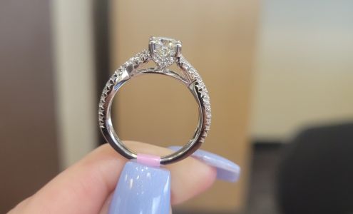 Jensen Jewelers