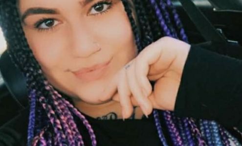 Hair & Braids by Mack Rock Springs