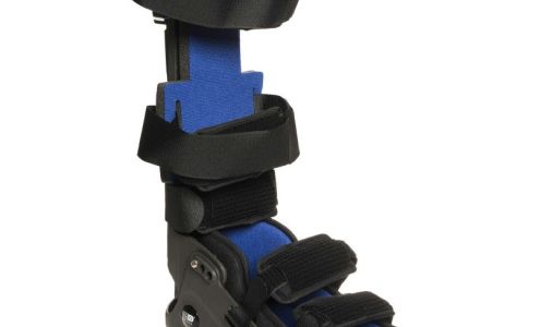 The Foot Care Center