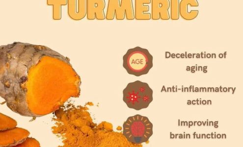 Essential Health Memphis