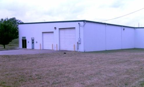 Interstate Batteries Distributor