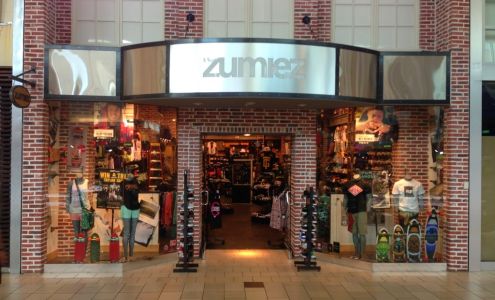 Zumiez