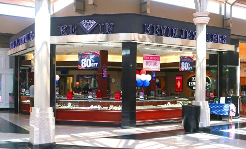 Kevin Jewelers