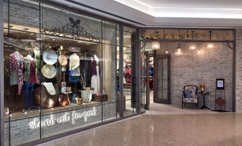 Altar'd State Cherry Creek